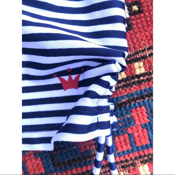 ♥️💵 4 for $10! Rash Guard/Swim shirt!!! - Picture 5 of 5